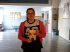 dsc01865_small.jpg