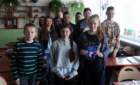dsc01866_small.jpg