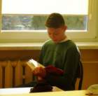dsc01868_small.jpg