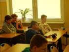 dsc01869_small.jpg