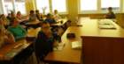 dsc01870_small.jpg