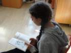 dsc01879_small.jpg