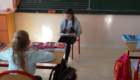 dsc01882_small.jpg