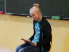 dsc01883_small.jpg