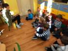 dsc01889_small.jpg