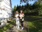 dsc01895_small.jpg