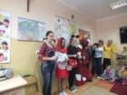 dscf5156_small.jpg