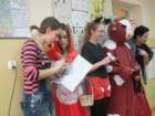 dscf5160_small.jpg