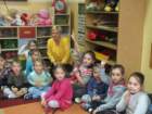 dscf5163_small.jpg