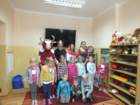 dscf5171_small.jpg