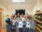 dscf5175_small.jpg