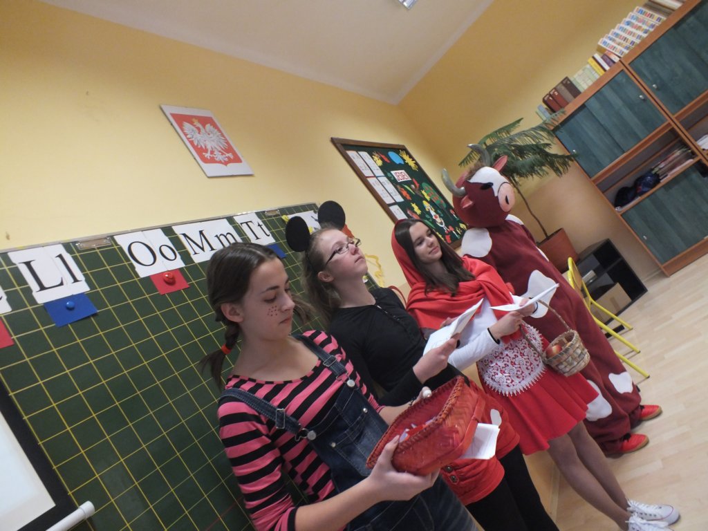 dscf5181.jpg
