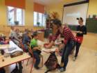 dscf5188_small.jpg