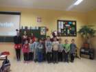 dscf5195_small.jpg