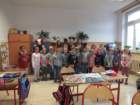 dscf5229_small.jpg