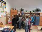 dscf5230_small.jpg