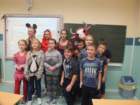 dscf5252_small.jpg