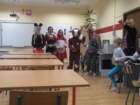 dscf5257_small.jpg