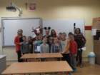 dscf5269_small.jpg
