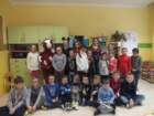 dscf5296_small.jpg