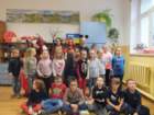 dscf5314_small.jpg