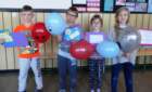 dsc09287_small.jpg