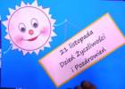 dsc09288_small.jpg