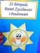 dsc09289_small.jpg