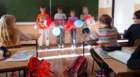 dsc09290_small.jpg