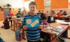 dsc09293_small.jpg