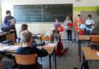 dsc09297_small.jpg