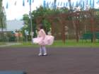 img_20170527_115237_small.jpg