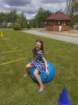 img_20170527_131940_small.jpg