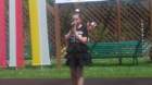 _105045_small.jpg