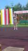 _110359_small.jpg