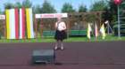 _113339_small.jpg