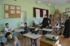 dsc_1388_small.jpg