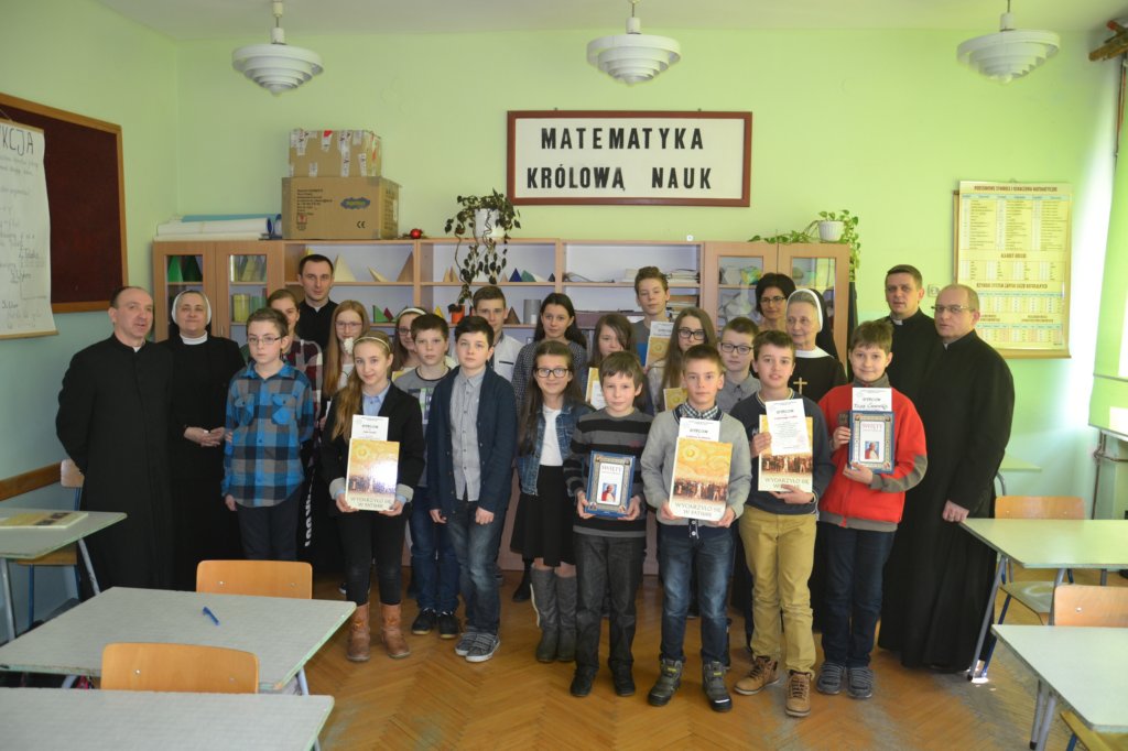 konkursbiblijny1.jpg