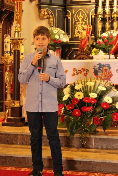 img_9529_1.jpg
