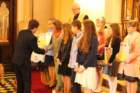 img_9573_1_small.jpg