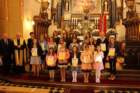img_9590_1_small.jpg