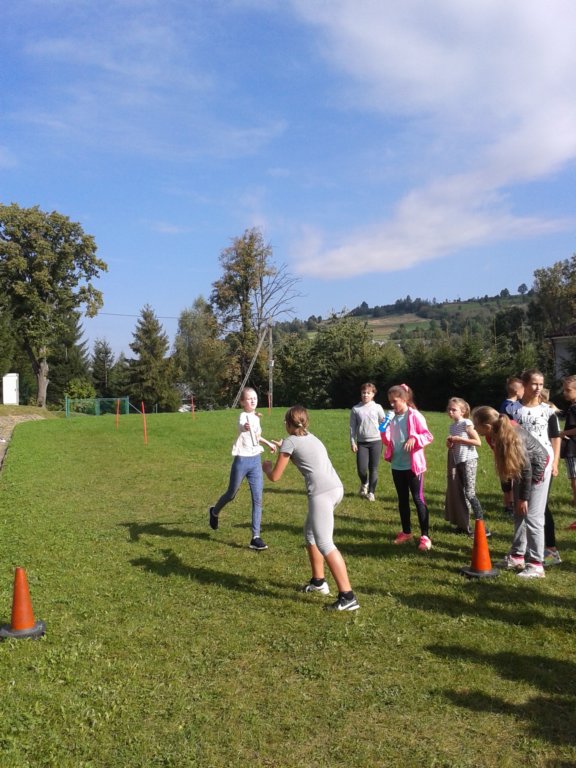 _104509.jpg