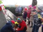 dsc08951_small.jpg