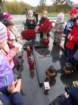 dsc08953_small.jpg