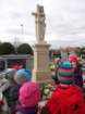 dsc08958_small.jpg