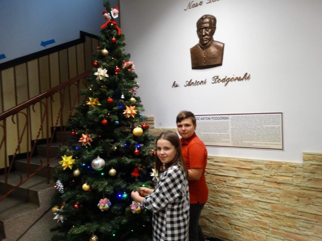 photo13.jpg