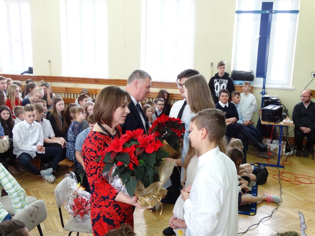 photo18.jpg