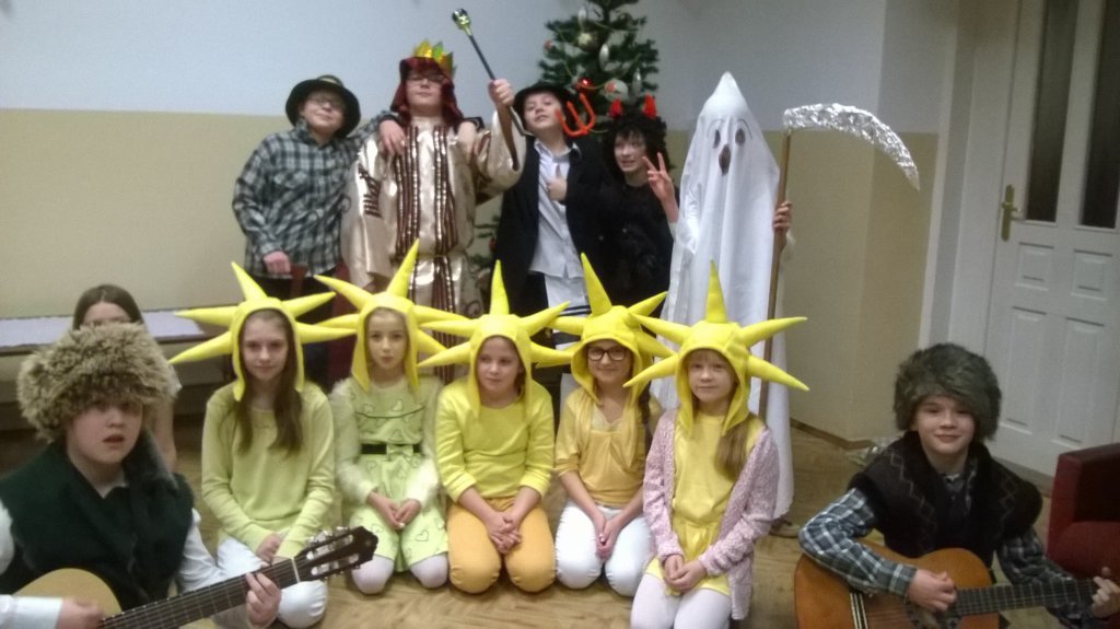wp_20161217_17_12_13_pro.jpg