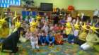 wp_20170105_11_52_40_pro_small.jpg