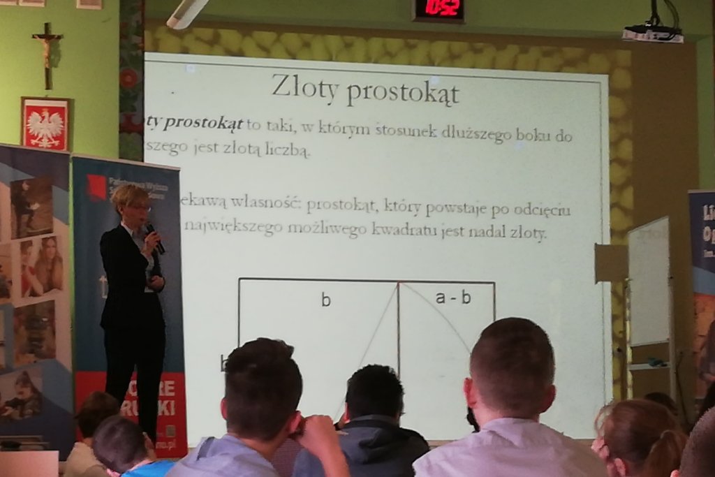 photo4.jpg